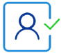 MFA Verified Logo